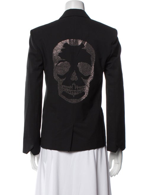 Zadig & Voltaire Blazer