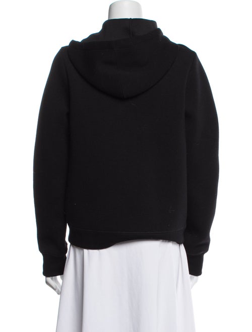 Zadig & Voltaire Bomber Jacket