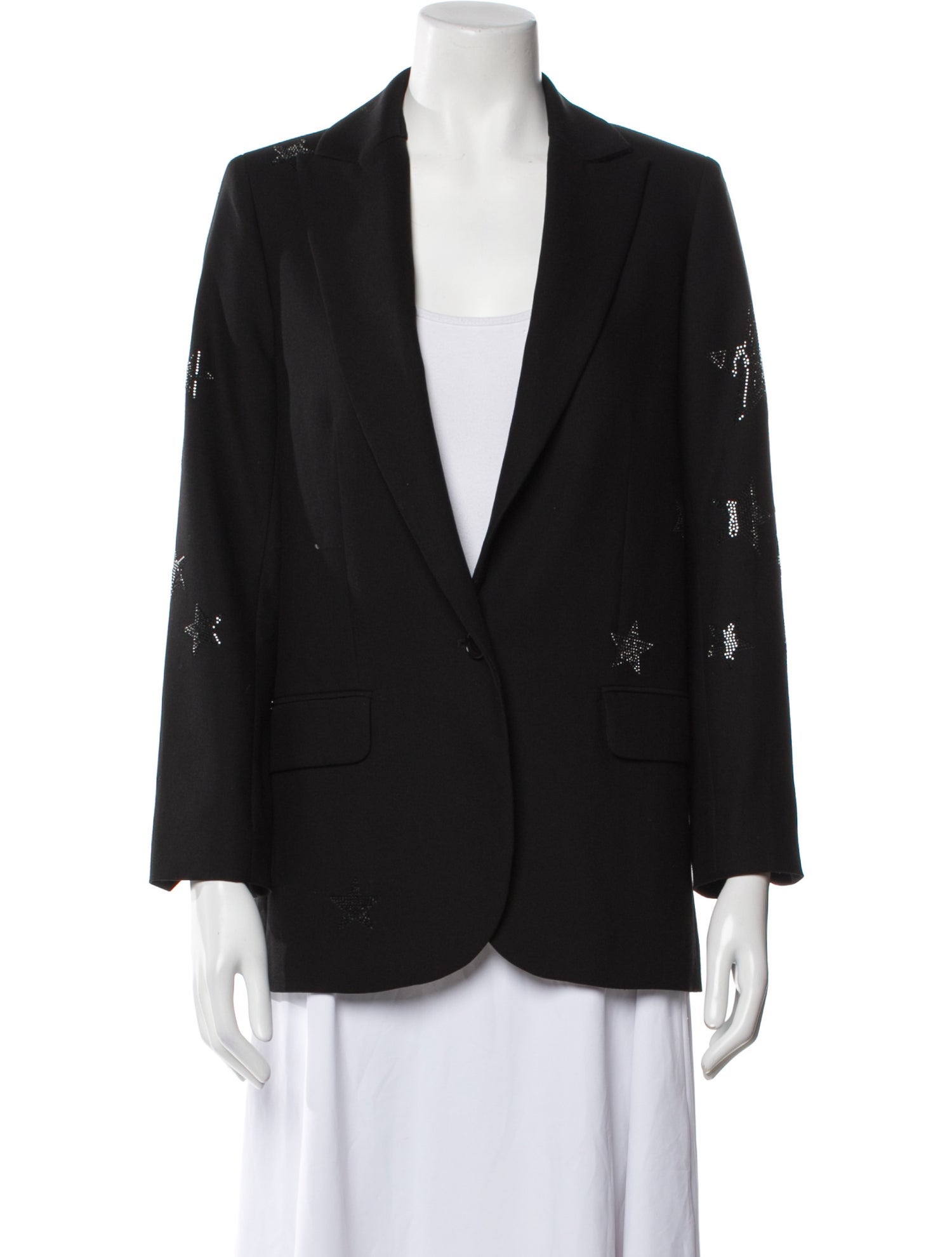 Zadig & Voltaire Blazer