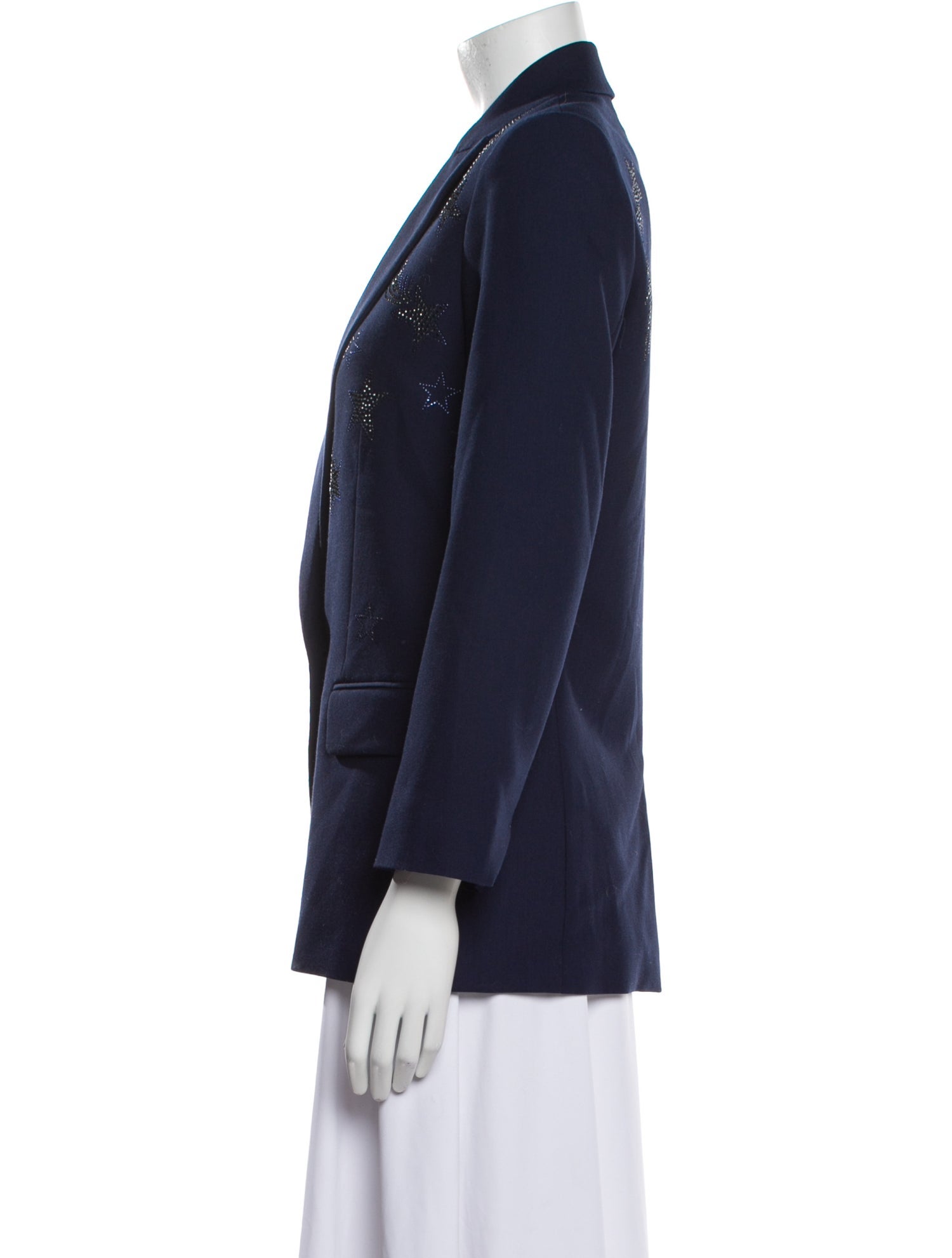 Zadig & Voltaire Blazer