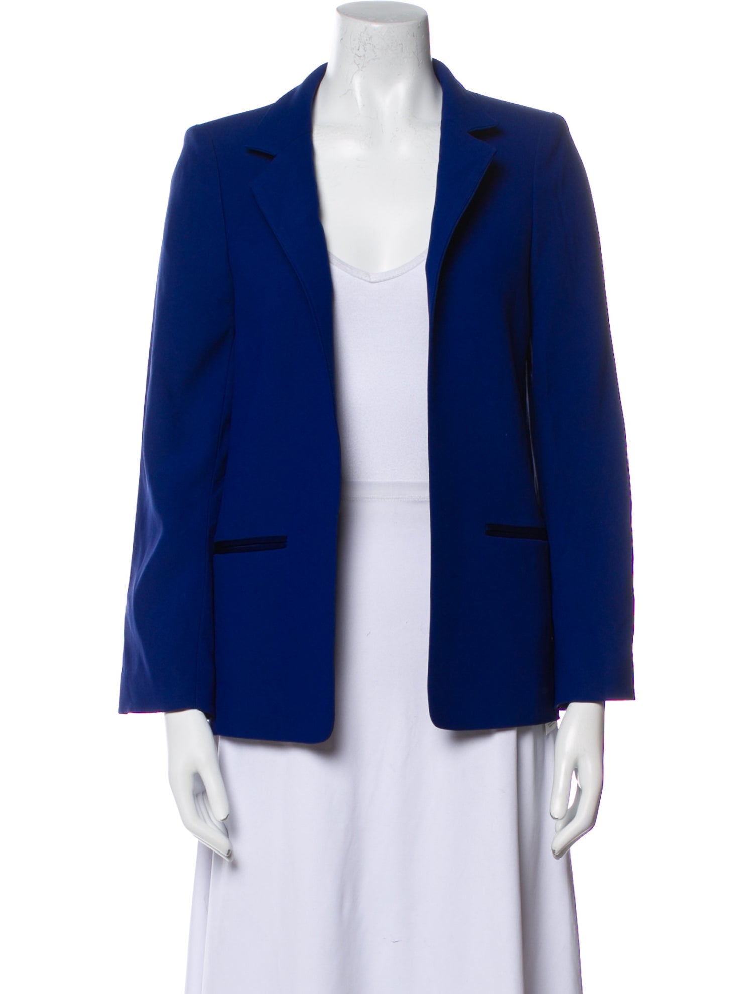 Zadig & Voltaire Jacket