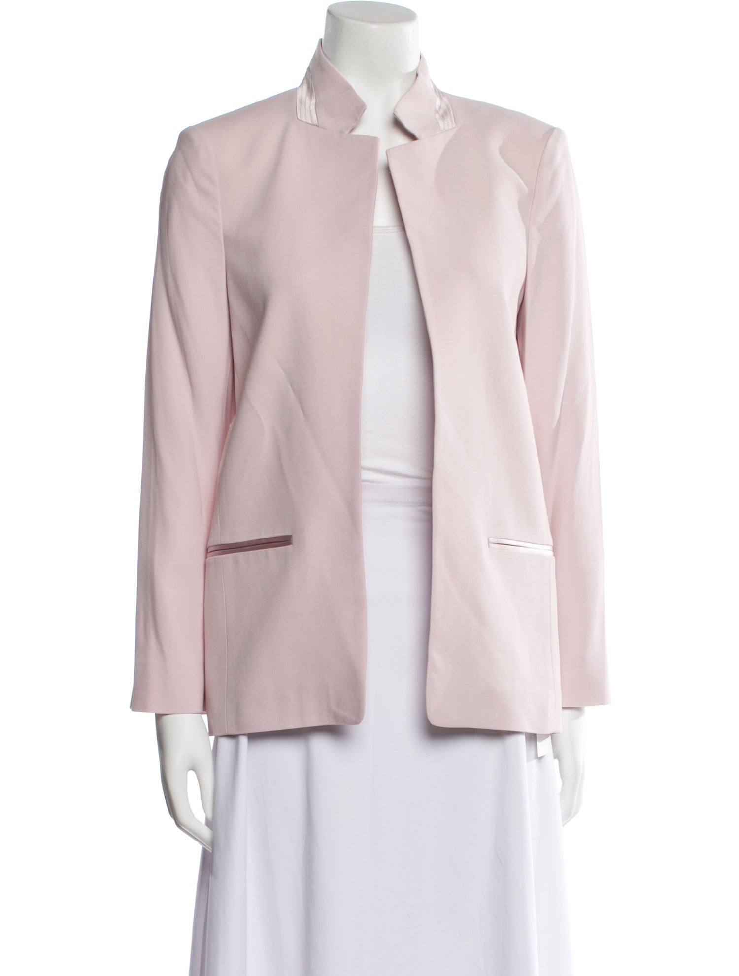 Zadig & Voltaire Blazer