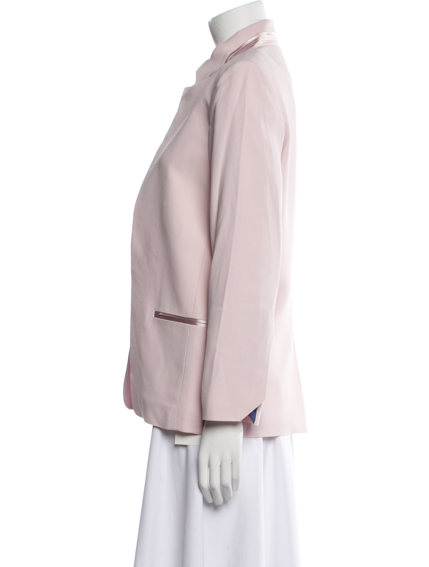 Zadig & Voltaire Blazer