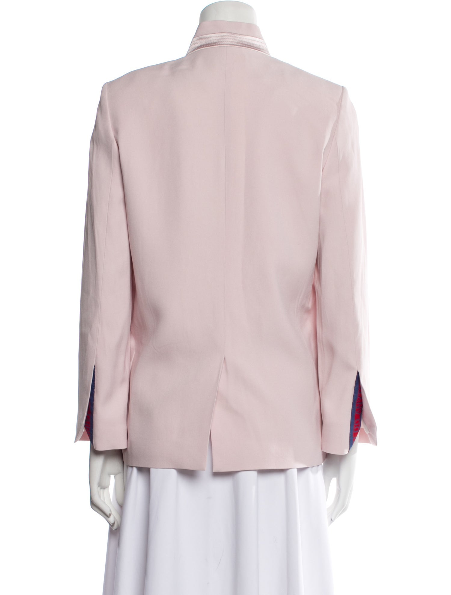 Zadig & Voltaire Blazer