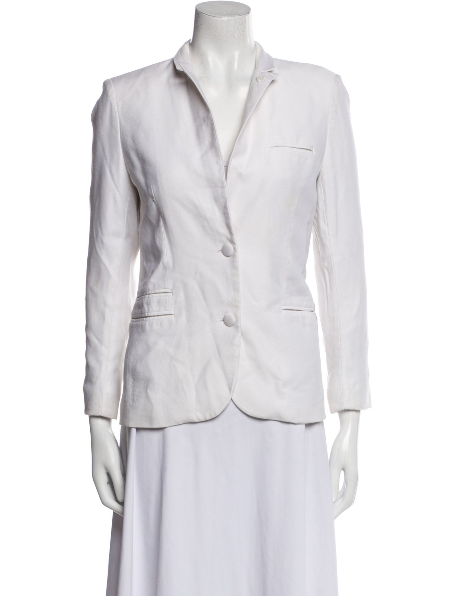 Zadig & Voltaire Blazer