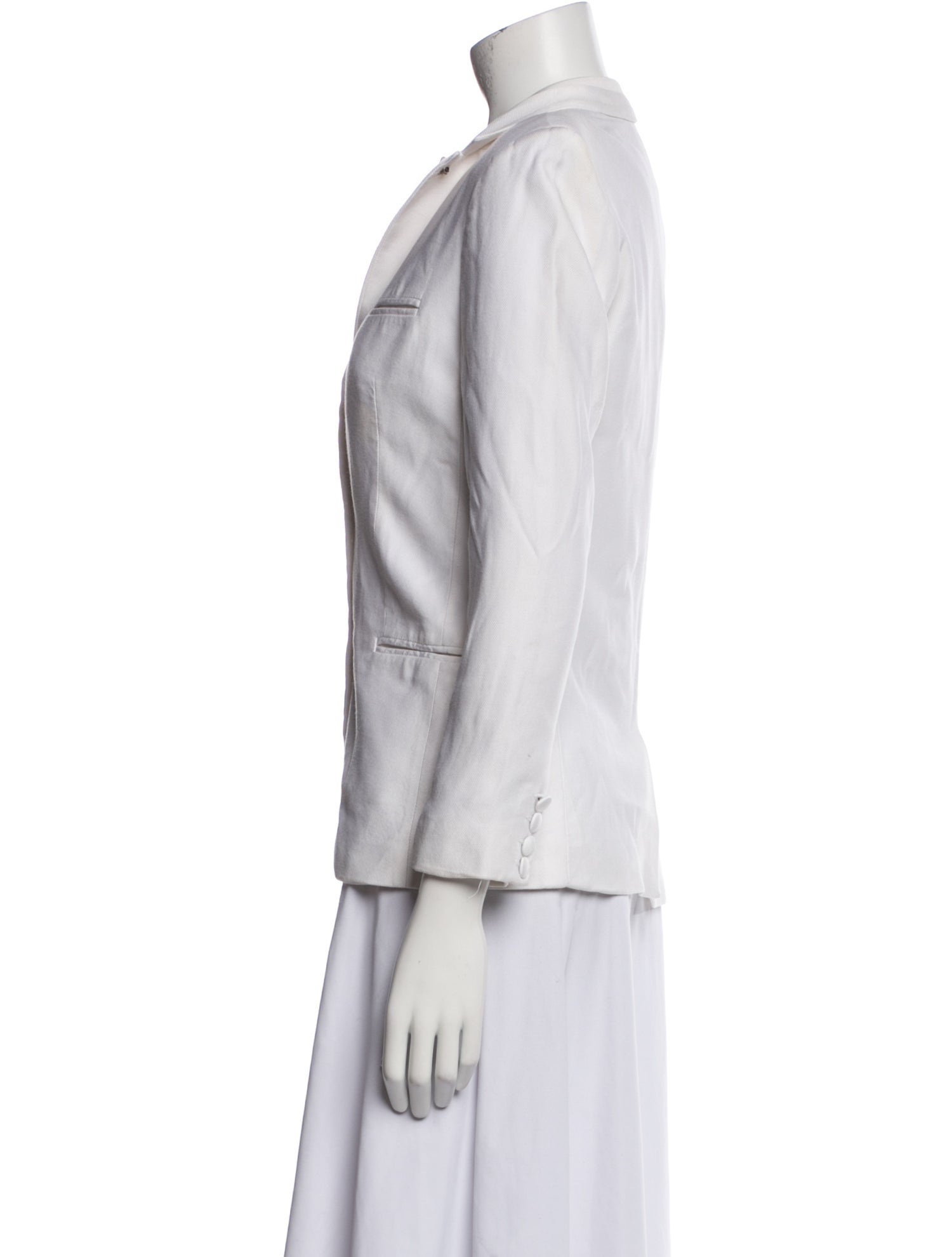 Zadig & Voltaire Blazer