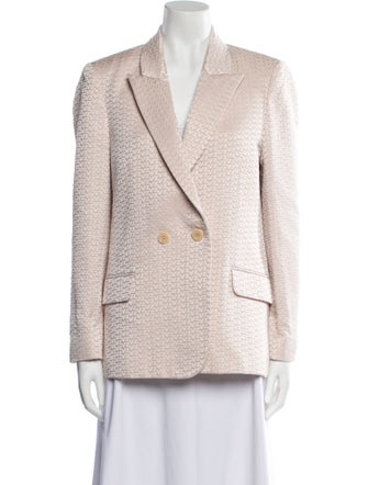 Zadig & Voltaire Blazer