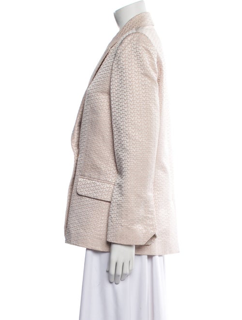 Zadig & Voltaire Blazer