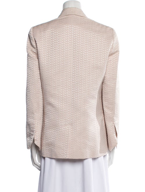 Zadig & Voltaire Blazer