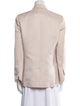 Zadig & Voltaire Blazer