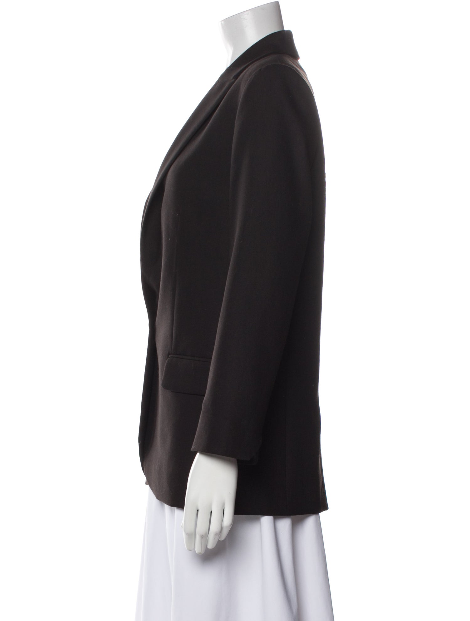 Zadig & Voltaire Blazer