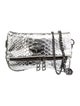 Zadig & Voltaire Leather Crossbody Bag