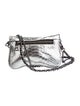 Zadig & Voltaire Leather Crossbody Bag