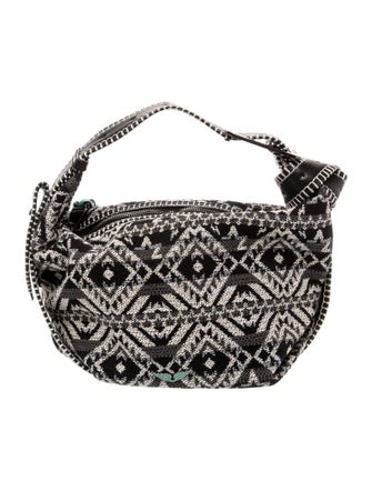 Zadig & Voltaire Shoulder Bag