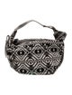 Zadig & Voltaire Shoulder Bag