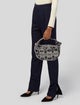 Zadig & Voltaire Shoulder Bag