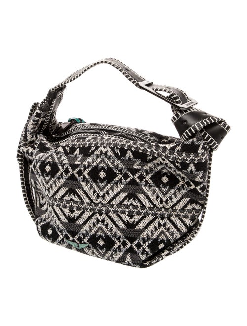 Zadig & Voltaire Shoulder Bag