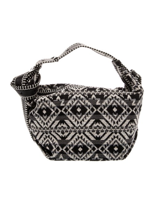 Zadig & Voltaire Shoulder Bag