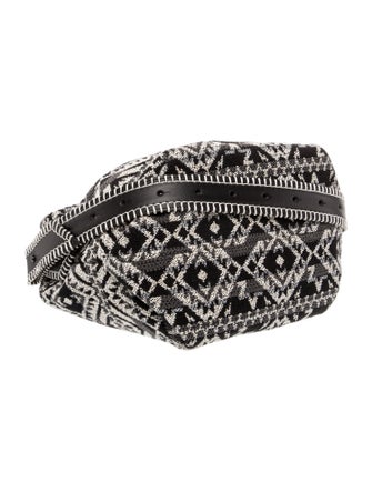 Zadig & Voltaire Shoulder Bag