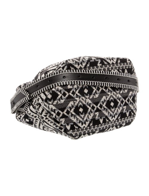 Zadig & Voltaire Shoulder Bag