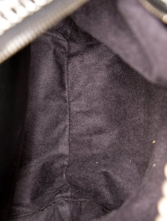 Zadig & Voltaire Shoulder Bag