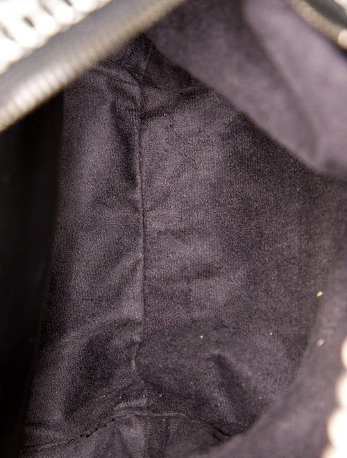 Zadig & Voltaire Shoulder Bag