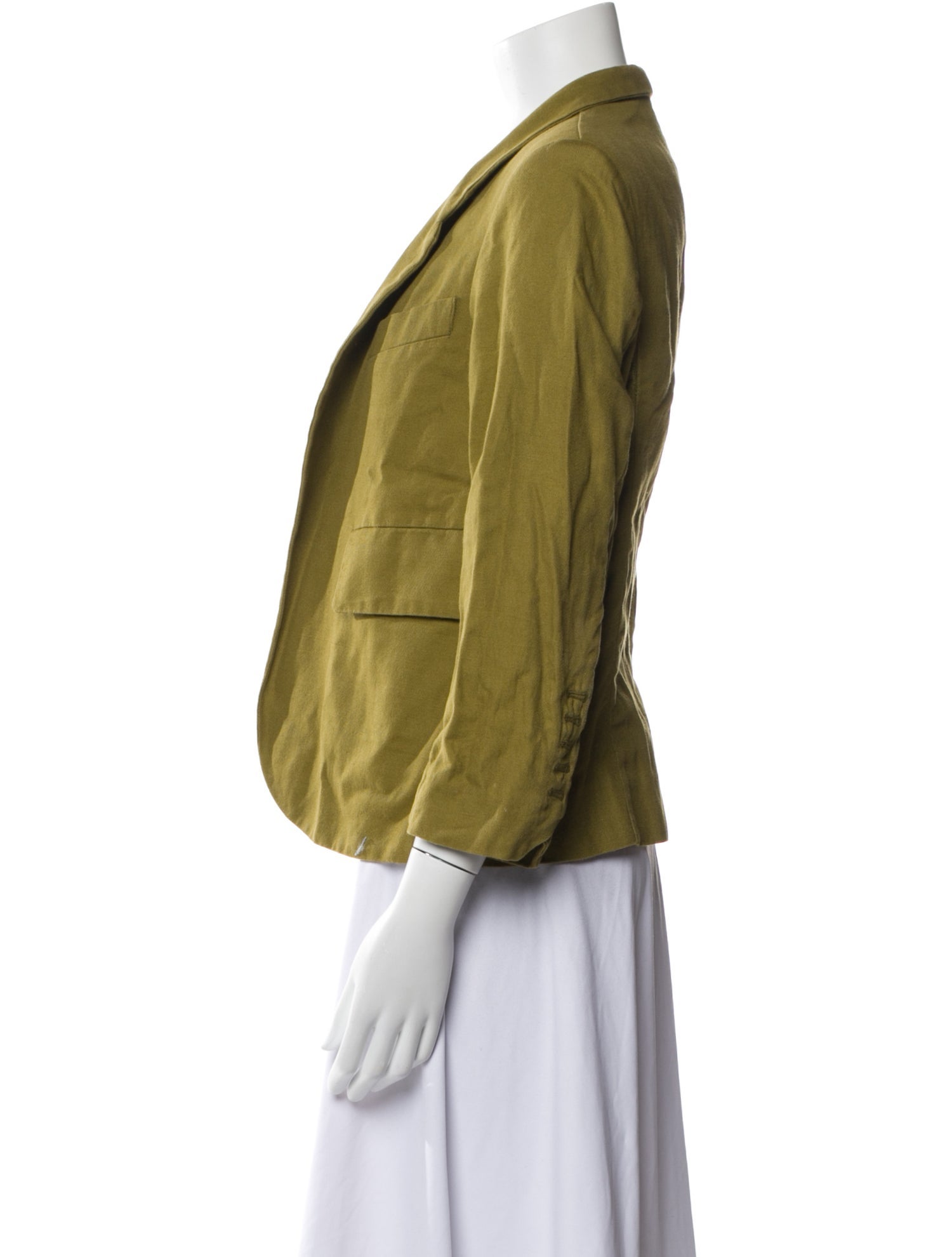 Zadig & Voltaire Blazer