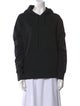 Zadig & Voltaire Crew Neck Long Sleeve Sweatshirt