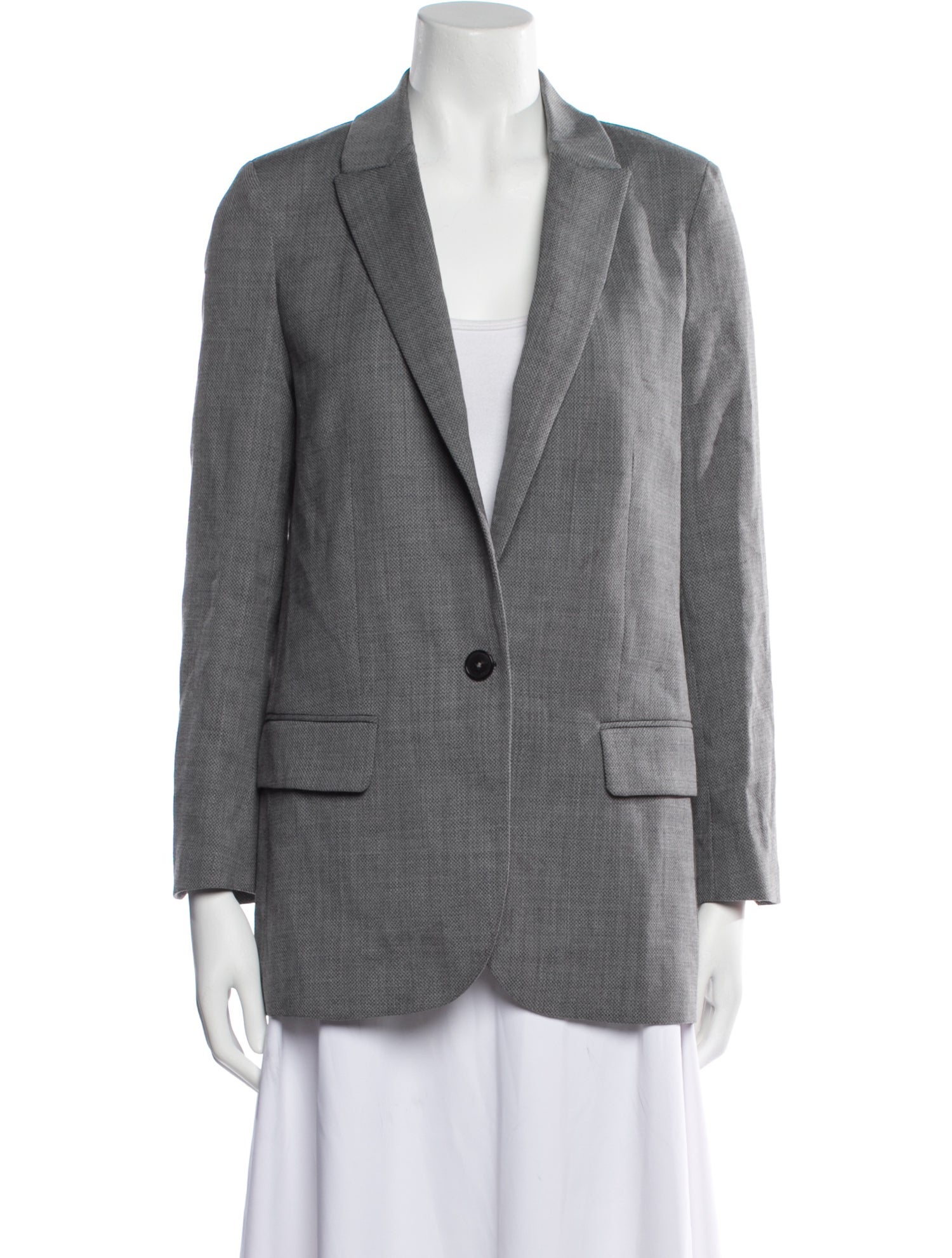 Zadig & Voltaire Blazer