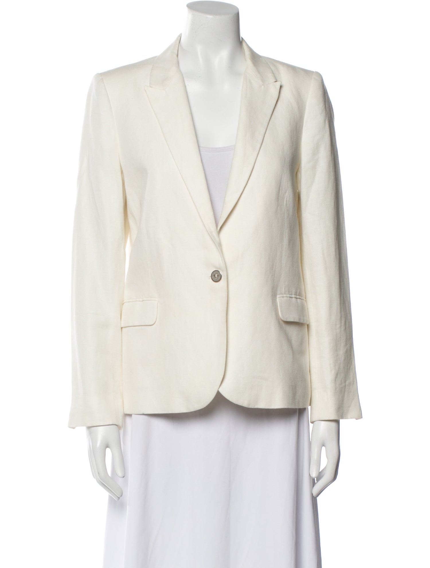 Zadig & Voltaire Blazer