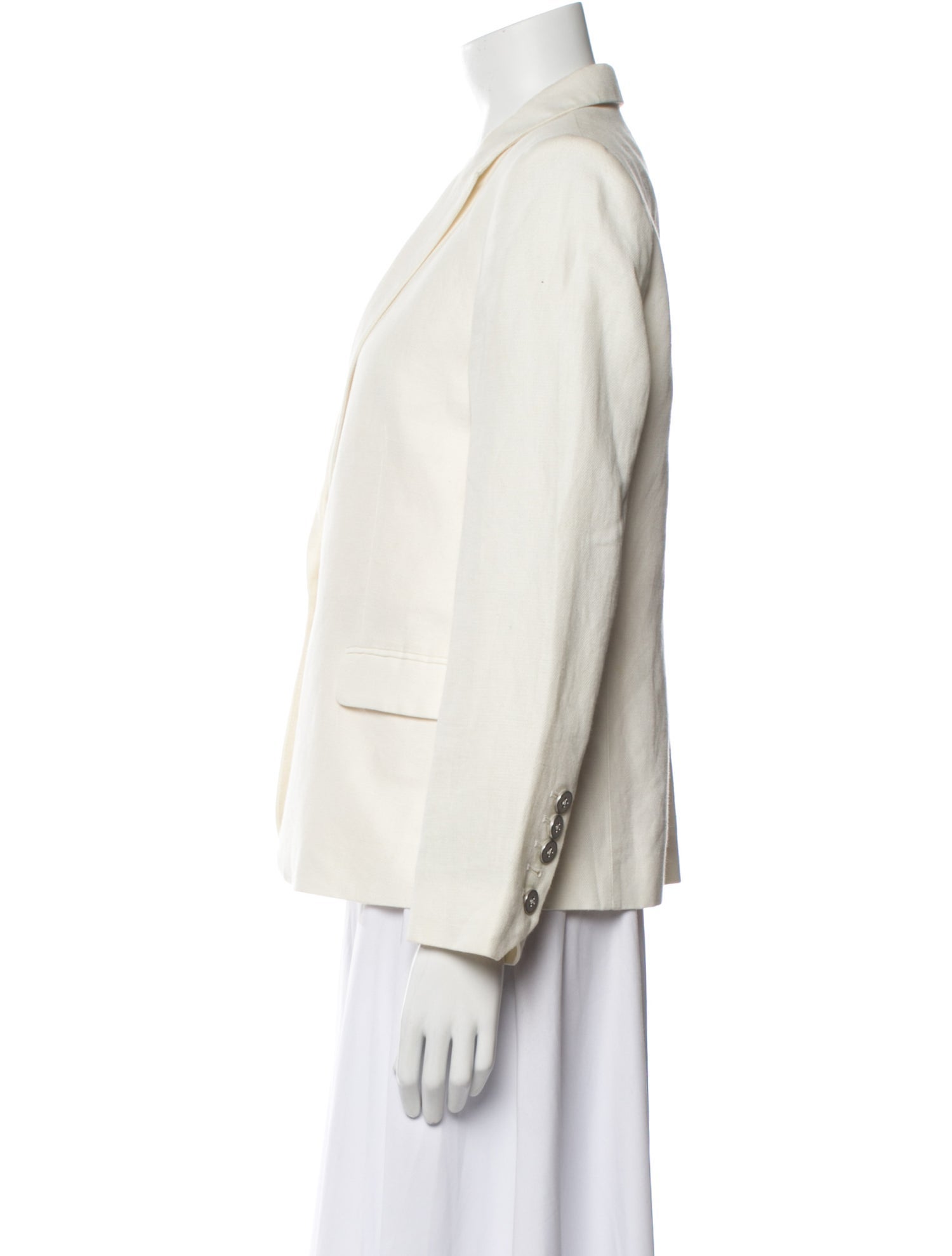 Zadig & Voltaire Blazer