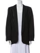 Zadig & Voltaire Evening Jacket