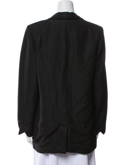 Zadig & Voltaire Evening Jacket