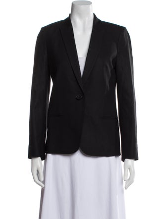 Zadig & Voltaire Blazer