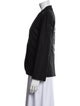 Zadig & Voltaire Blazer