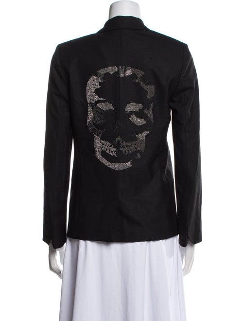 Zadig & Voltaire Blazer