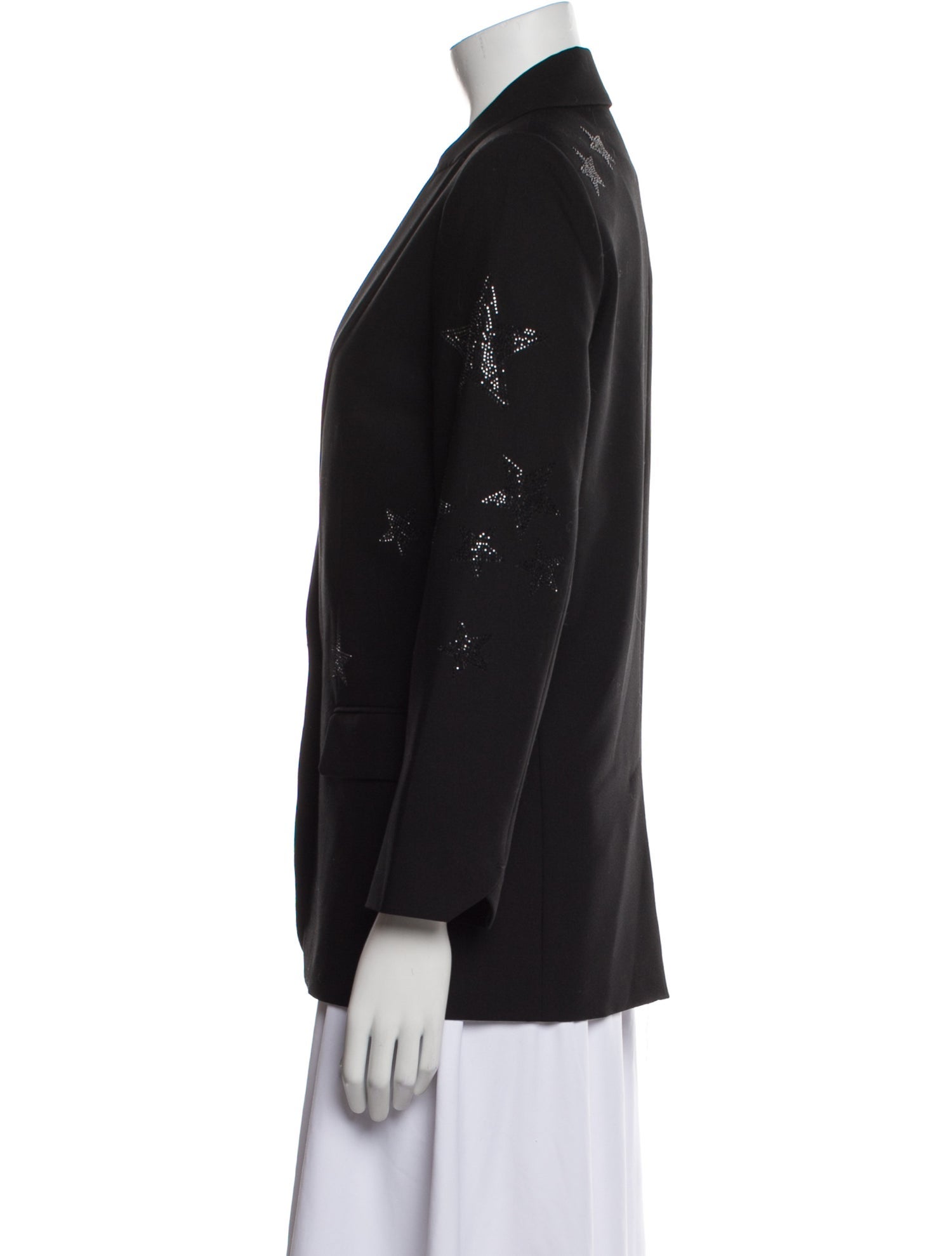 Zadig & Voltaire Blazer