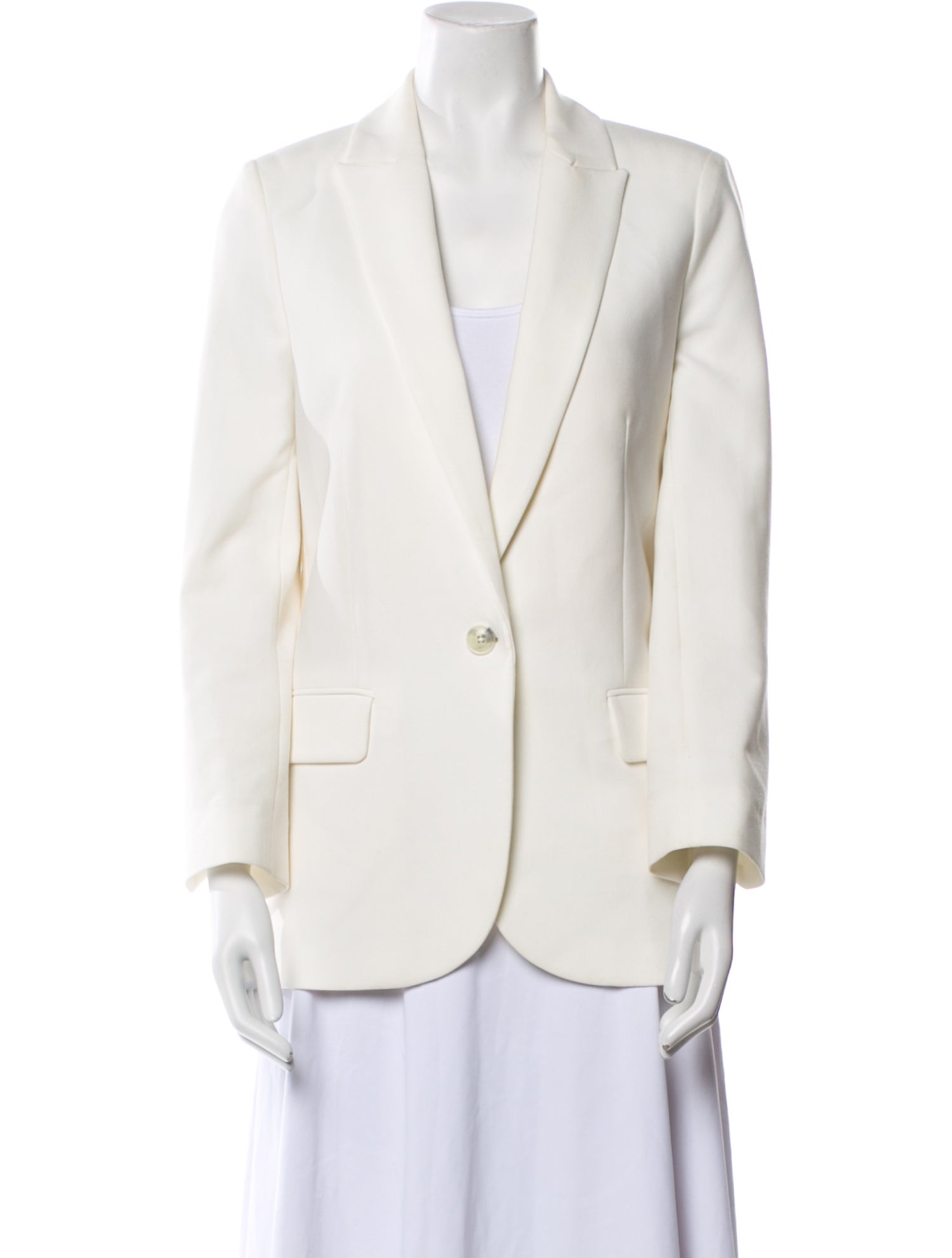 Zadig & Voltaire Blazer