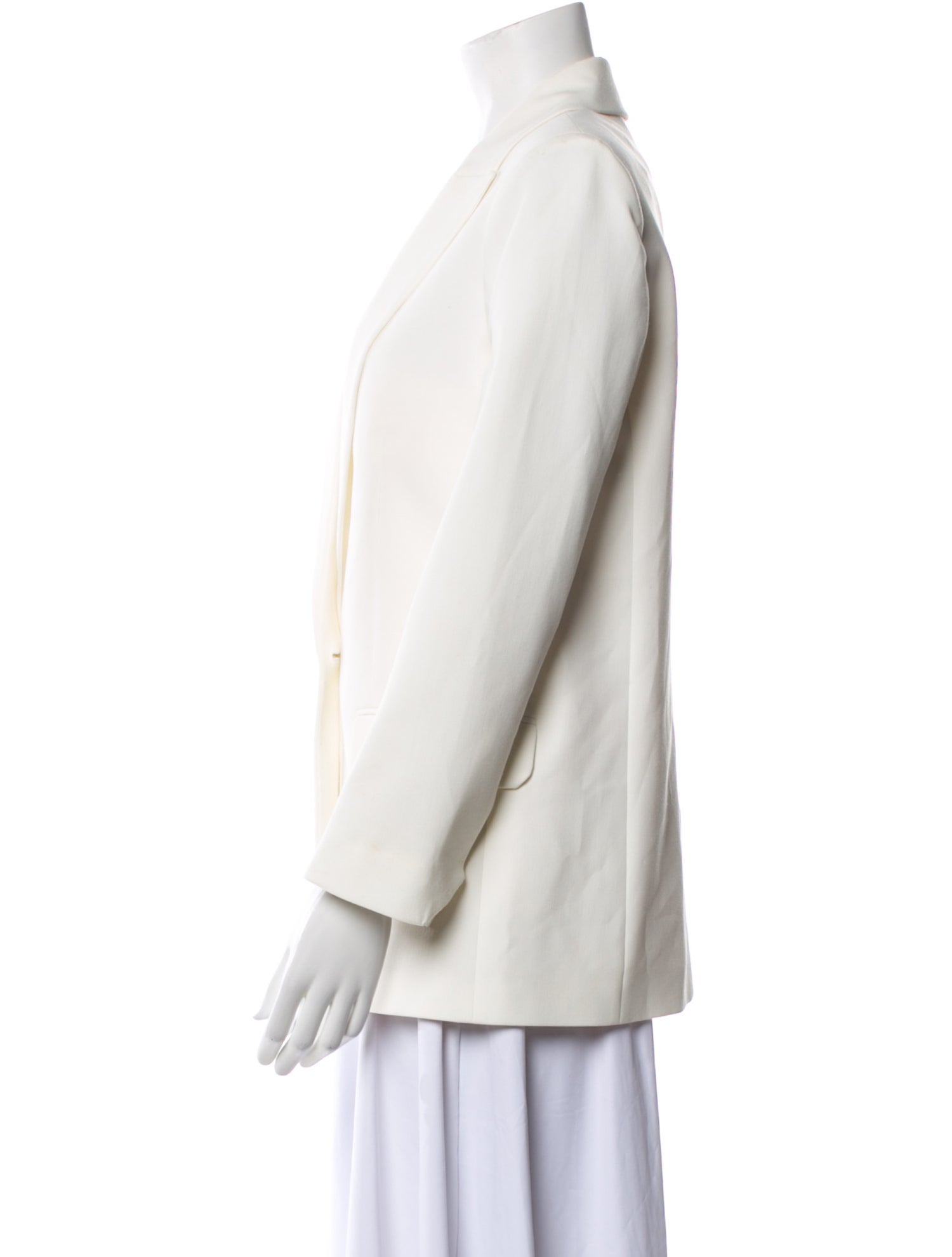 Zadig & Voltaire Blazer