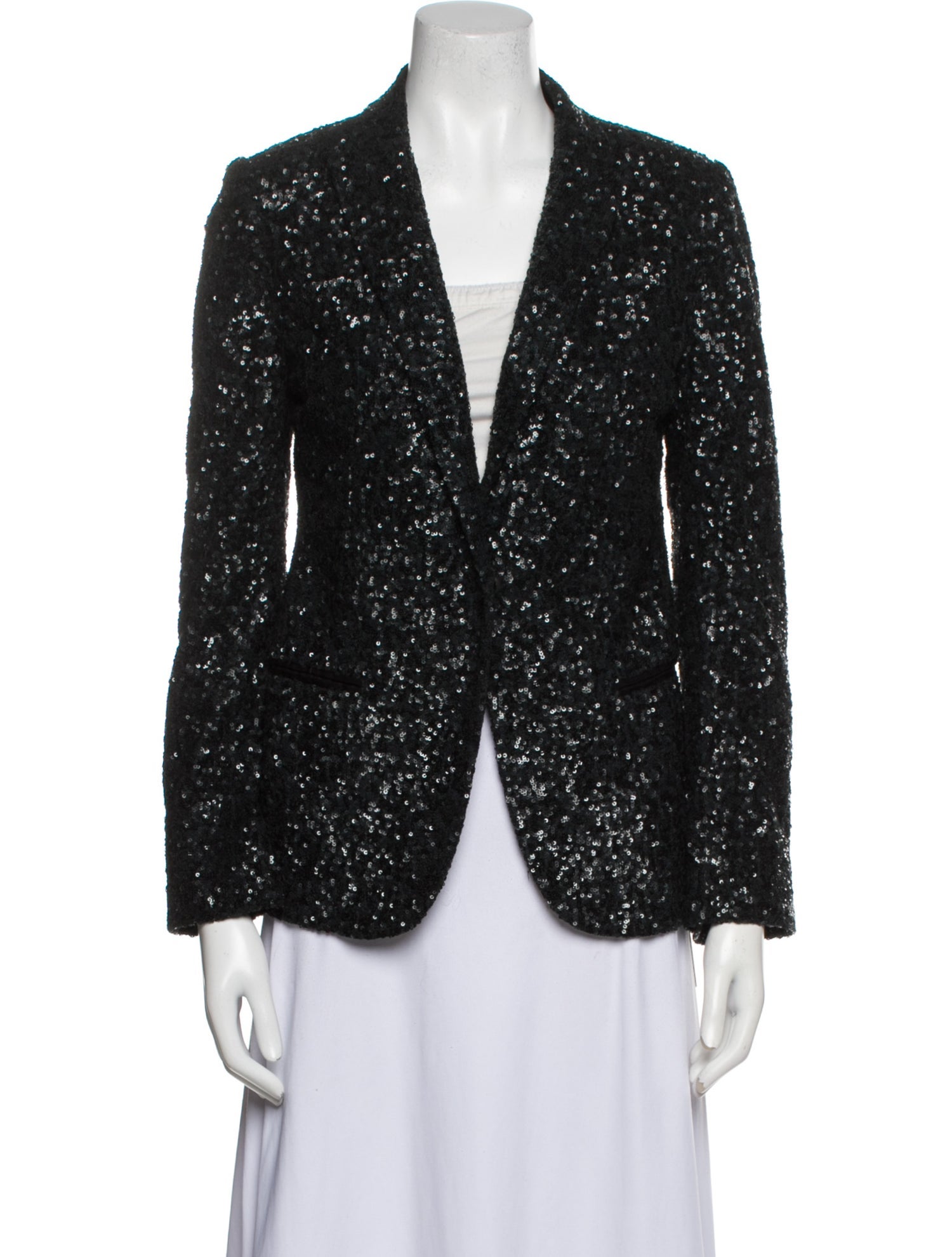Zadig & Voltaire Blazer