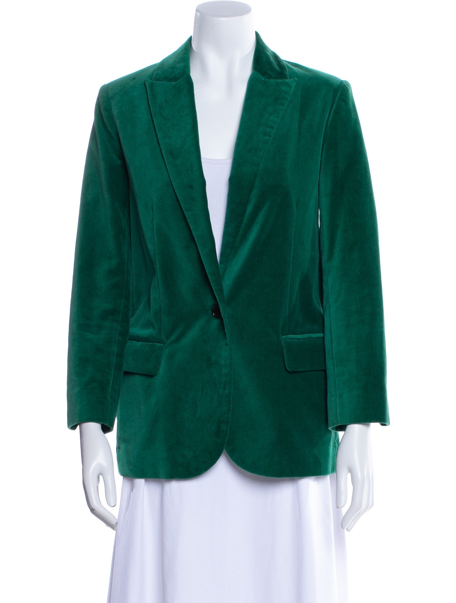 Zadig & Voltaire Blazer