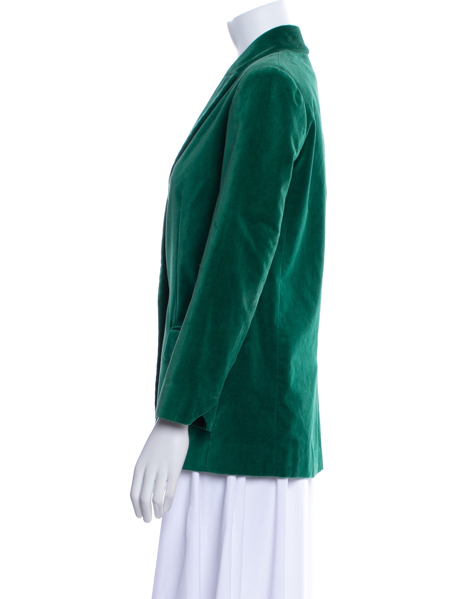 Zadig & Voltaire Blazer