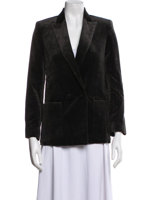 Zadig & Voltaire Blazer