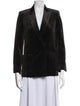 Zadig & Voltaire Blazer
