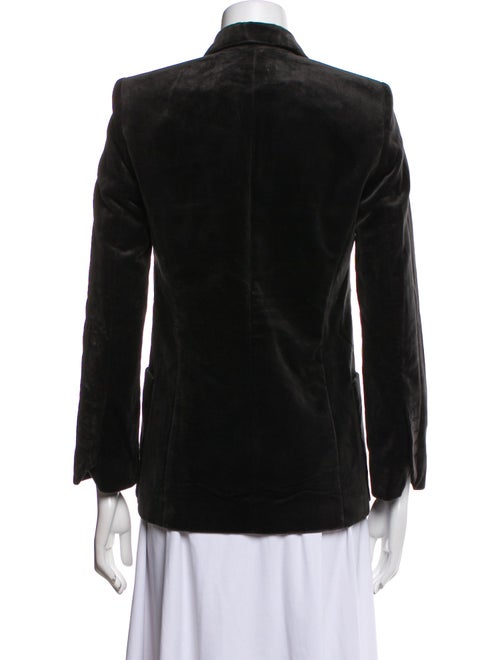 Zadig & Voltaire Blazer