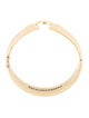 Zadig & Voltaire Bangle Bracelet