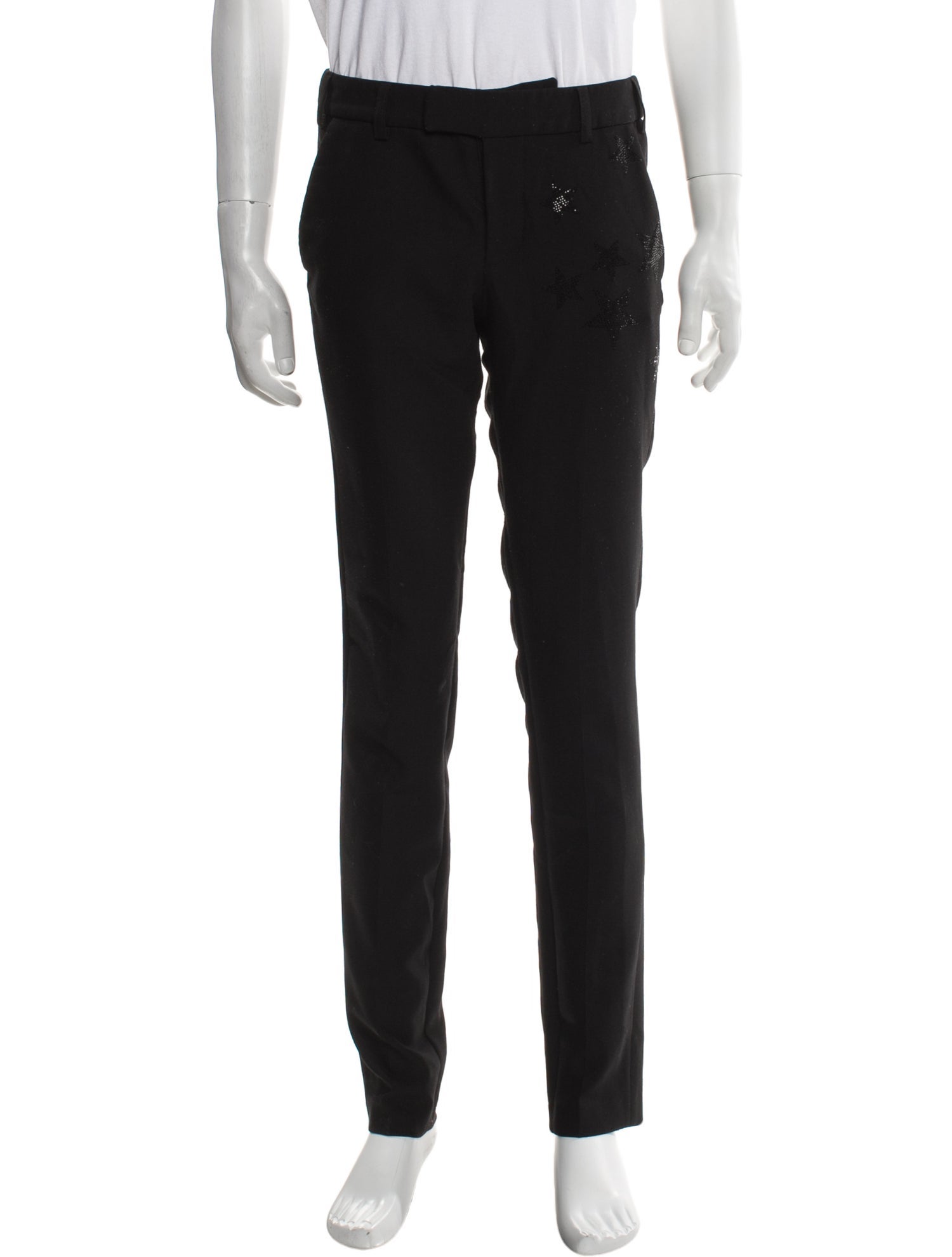 Zadig & Voltaire Pants