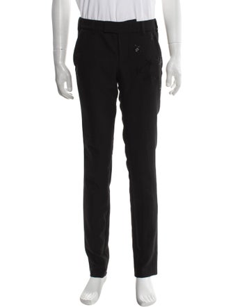 Zadig & Voltaire Pants