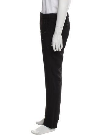 Zadig & Voltaire Pants