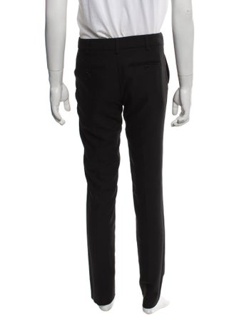 Zadig & Voltaire Pants